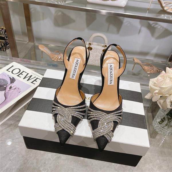 Aquazzura